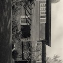 Mr. and Mrs. George B. Brigham, residence and studio (1940)