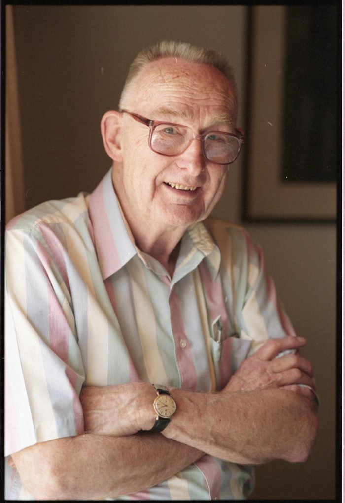 Robert C. Metcalf Obituary a2 modern