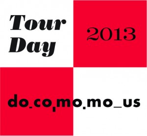 Do.co.mo.mo US Tour Day